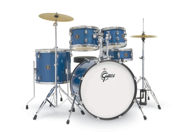 gretsch-drums-renegade-22_67fd169624d58.jpg