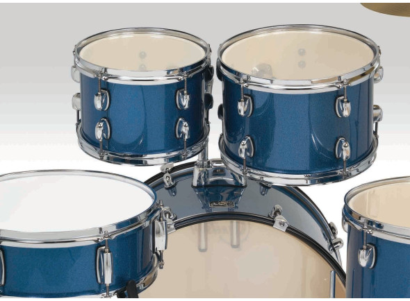 gretsch-drums-renegade-22_67fd169906f70.jpg
