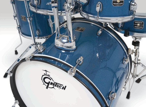 gretsch-drums-renegade-22_67fd169e83140.jpg