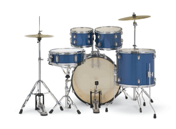 gretsch-drums-renegade-22_67fd16a130ee8.jpg