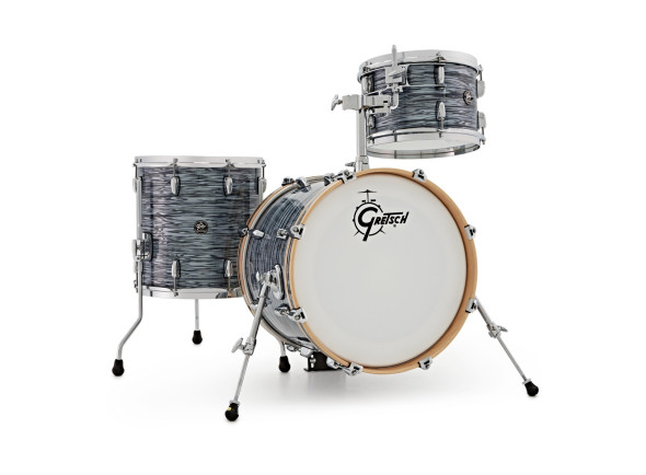 gretsch-drums-renown-maple-jazz-sop_69a0301c7a7f9.jpg