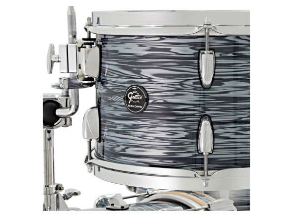 gretsch-drums-renown-maple-jazz-sop_69a0301e54923.jpg