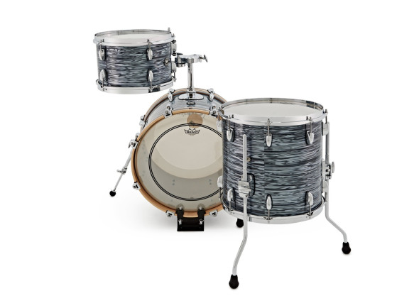 gretsch-drums-renown-maple-jazz-sop_69a0302023cfc.jpg