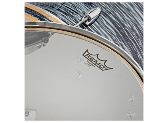 gretsch-drums-renown-maple-jazz-sop_69a03021deb38.jpg
