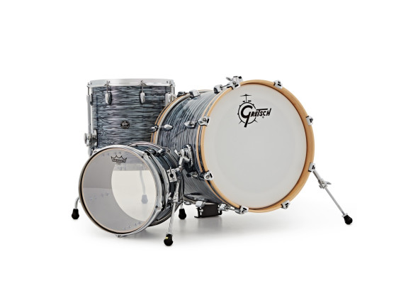 gretsch-drums-renown-maple-jazz-sop_69a03023b1dae.jpg