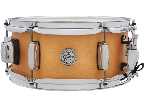 gretsch-drums-s1-5512-bsc-full-range-birch-satin-natural-12x55_69b80df8f0d4f.jpg