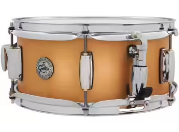 gretsch-drums-s1-5512-bsc-full-range-birch-satin-natural-12x55_69b80dfb05833.jpg