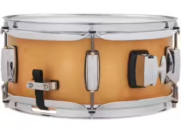 gretsch-drums-s1-5512-bsc-full-range-birch-satin-natural-12x55_69b80dfcb08a3.jpg