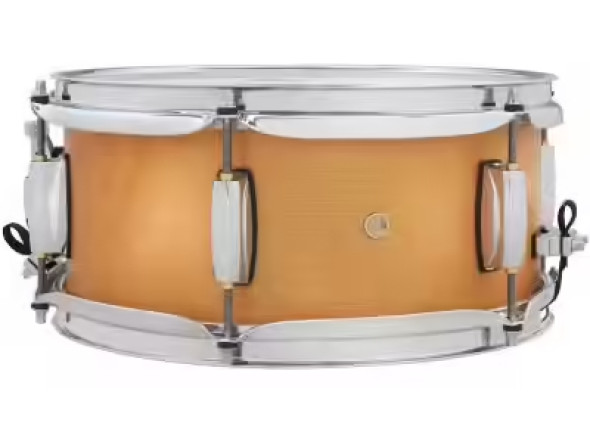 gretsch-drums-s1-5512-bsc-full-range-birch-satin-natural-12x55_69b80dfe69553.jpg