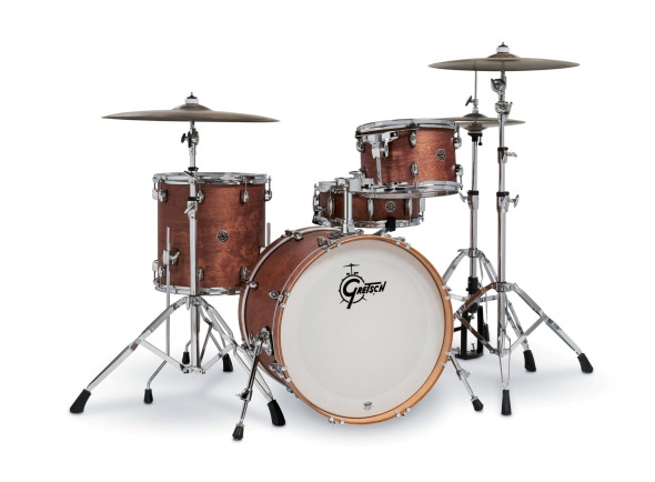 gretsch-drums-shell-pack-catalina-club-20_65cc928eee11d.jpg