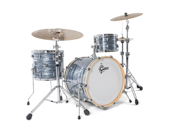 gretsch-drums-shell-pack-renown-maple-22_65cca101002df.jpg