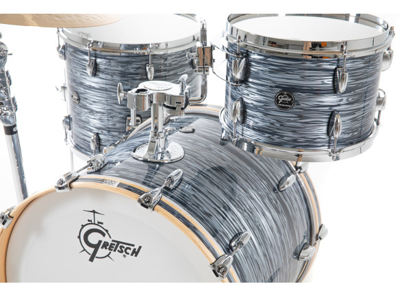 gretsch-drums-shell-pack-renown-maple-22_65cca1159d9e2.jpg