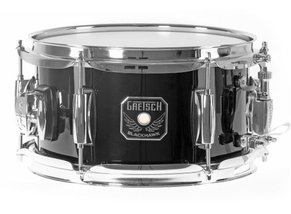 gretsch-drums-snare-drum-blackhawk-mighty-mini_65cc95b129be2.jpg