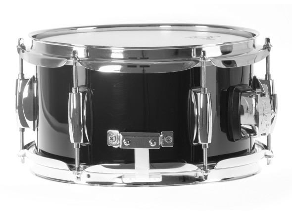 gretsch-drums-snare-drum-blackhawk-mighty-mini_65cc95b50fd35.jpg