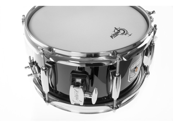 gretsch-drums-snare-drum-blackhawk-mighty-mini_65cc95c0cc024.jpg