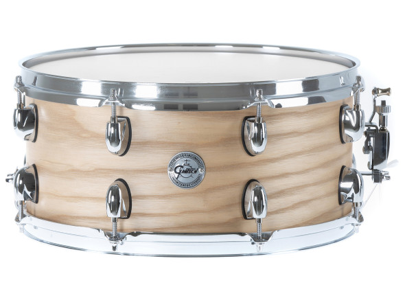 gretsch-drums-snare-drum-full-range-ash-natural_65cc984709d4e.jpg