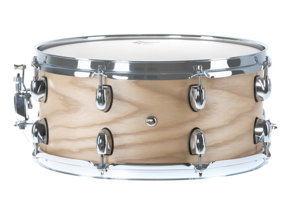 gretsch-drums-snare-drum-full-range-ash-natural_65cc984ed001f.jpg