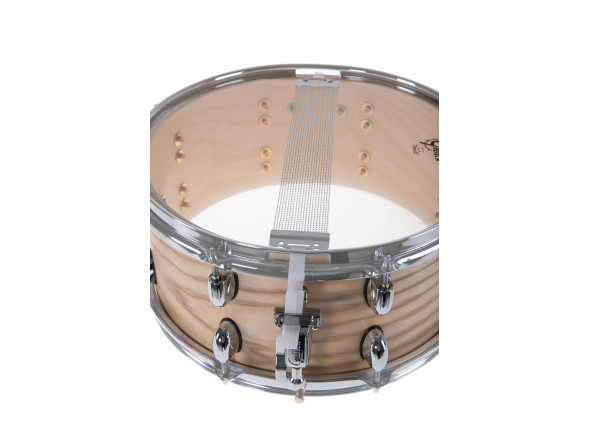 gretsch-drums-snare-drum-full-range-ash-natural_65cc98527ad51.jpg