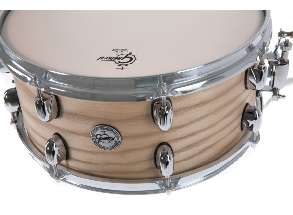 gretsch-drums-snare-drum-full-range-ash-natural_65cc98570ab8a.jpg