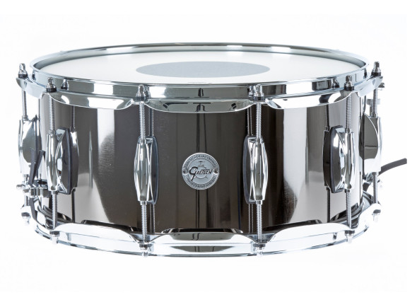 gretsch-drums-snare-drum-full-range-black-nickel-over-steel_65cc9424ab47d.jpg