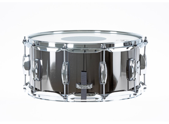 gretsch-drums-snare-drum-full-range-black-nickel-over-steel_65cc94344d806.jpg