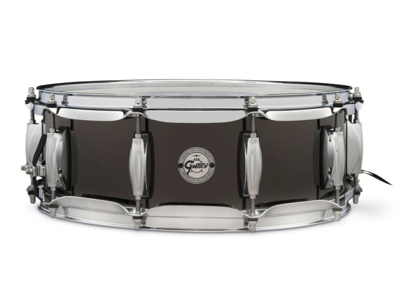 gretsch-drums-snare-drum-full-range-black-nickel-over-steel_65cc9bd1b20d5.jpg