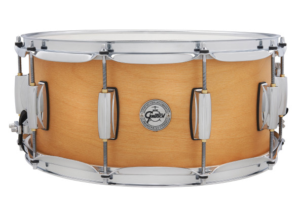 gretsch-drums-snare-full-range-birch-14_6915f64260141.jpg