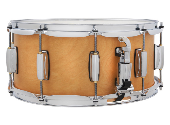 gretsch-drums-snare-full-range-birch-14_6915f643ddaa4.jpg