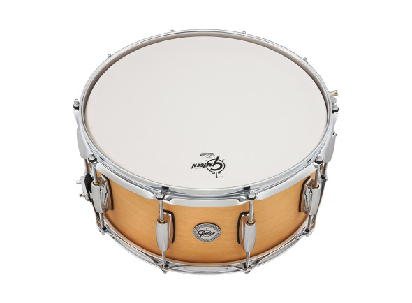 gretsch-drums-snare-full-range-birch-14_6915f646c6247.jpg
