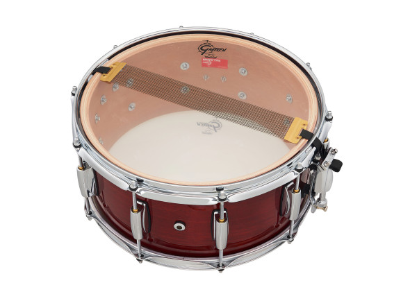 gretsch-drums-snare-full-range-mahogany-maple-14_6915f7ddbdb20.jpg