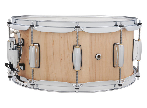 gretsch-drums-snare-full-range-stave-14_6915fe0d700d7.jpg
