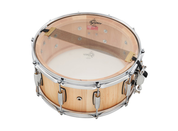 gretsch-drums-snare-full-range-stave-14_6915fe1058939.jpg