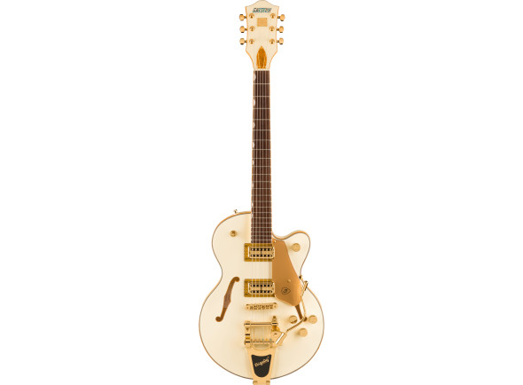 gretsch-electromatic-chris-rocha-broadkaster-jr-center-block-rosewood-fingerboard-vintage-white_65df248f37dbc.jpg