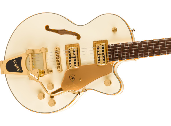 gretsch-electromatic-chris-rocha-broadkaster-jr-center-block-rosewood-fingerboard-vintage-white_65df249d0a2d7.jpg