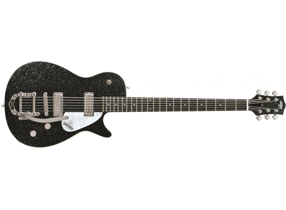 gretsch-electromatic-g5265-jetbaritone_5d52e66dca1a4.jpg