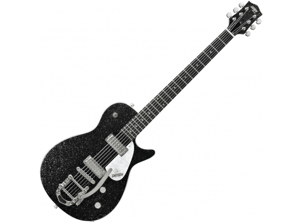 gretsch-electromatic-g5265-jetbaritone_5d52e66e1fee2.jpg