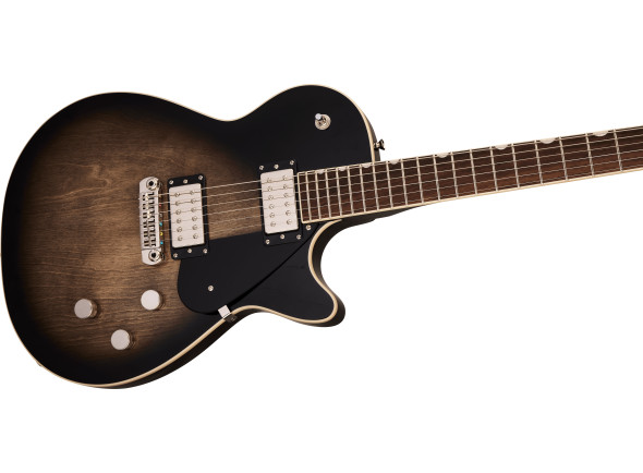 gretsch-electromatic-jet-bf_69247cfcbdc20.jpg