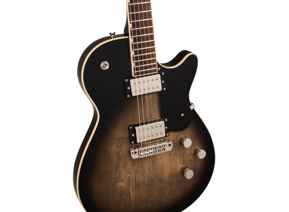 gretsch-electromatic-jet-bf_69247d0058422.jpg