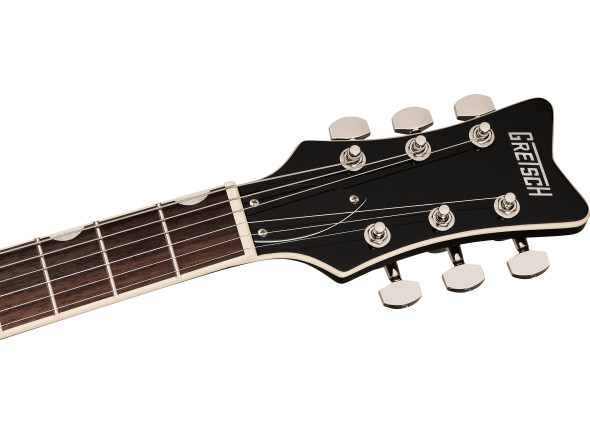 gretsch-electromatic-jet-bf_69247d02511b3.jpg