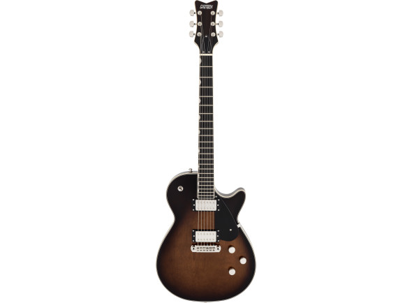 gretsch-electromatic-jet-bf_69b2a7a7bc032.jpg