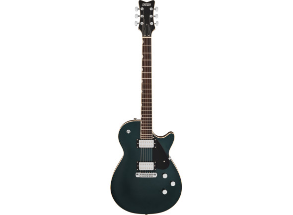 gretsch-electromatic-jet-cg_692481cb473c7.jpg