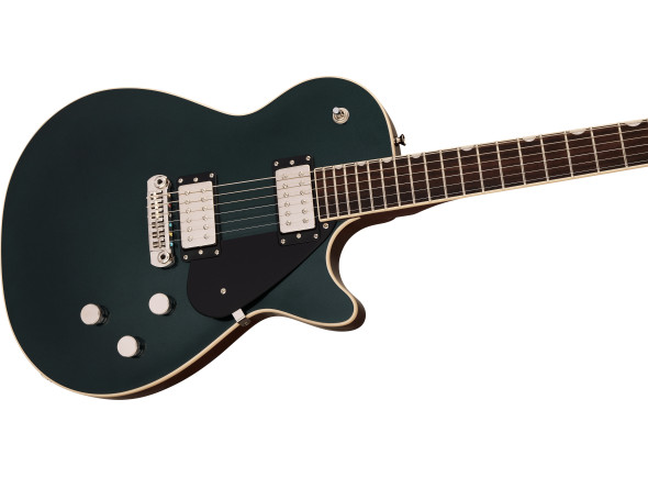 gretsch-electromatic-jet-cg_692481ce5563f.jpg