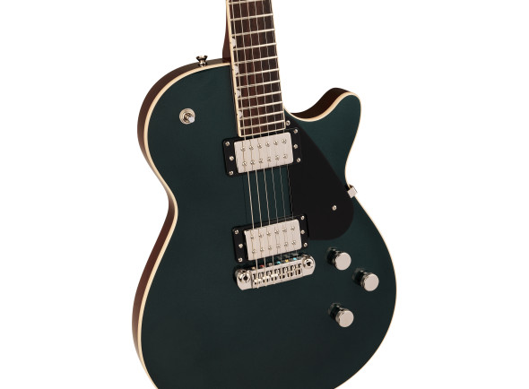 gretsch-electromatic-jet-cg_692481d1b8959.jpg