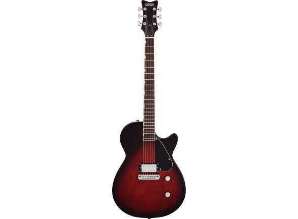 gretsch-electromatic-jet-club-1-cb_69248622e6837.jpg