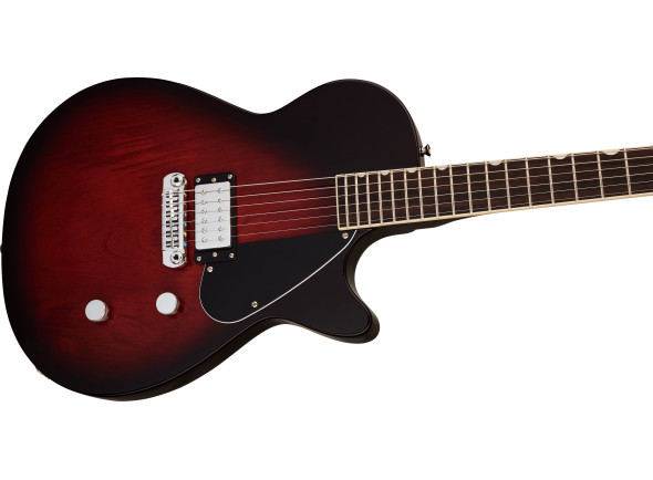 gretsch-electromatic-jet-club-1-cb_6924862604220.jpg