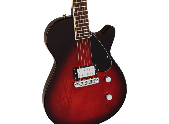 gretsch-electromatic-jet-club-1-cb_69248629716b3.jpg