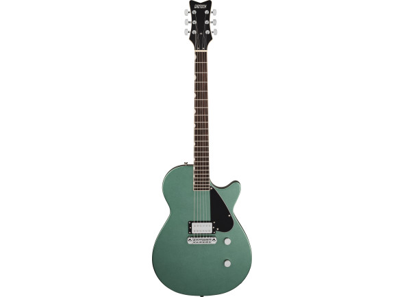 gretsch-electromatic-jet-club-1-so_69248c6137742.jpg