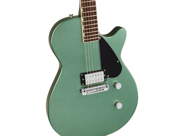 gretsch-electromatic-jet-club-1-so_69248c644f6b4.jpg