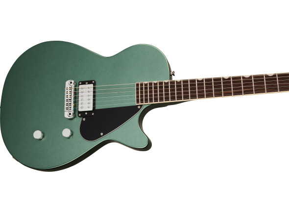 gretsch-electromatic-jet-club-1-so_69248c665b73d.jpg
