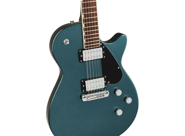 gretsch-electromatic-jet-club-dg_69286a33939c8.jpg